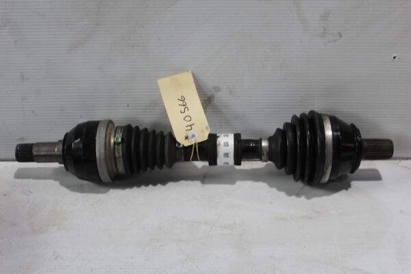 Mercedes Benz W177 A250 Front Left Driveshaft Axle CV A1773303501