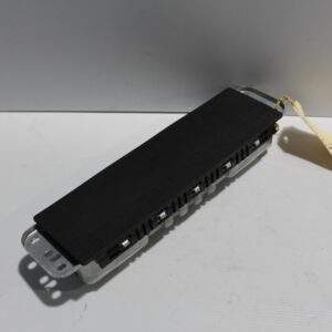 Mercedes Benz W177 A200 A250 A35 A45 Drivers Knee Airbag A1778600102 - Image 2