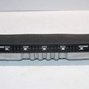 Mercedes Benz W177 A200 A250 A35 A45 Drivers Knee Airbag A1778600102 - Image 3