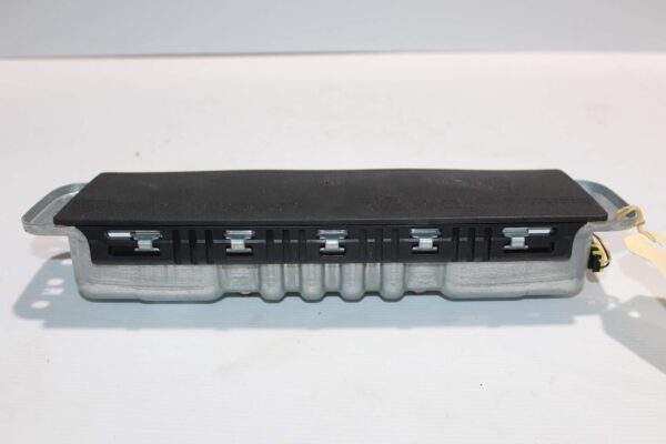 Mercedes Benz W177 A200 A250 A35 A45 Drivers Knee Airbag A1778600102