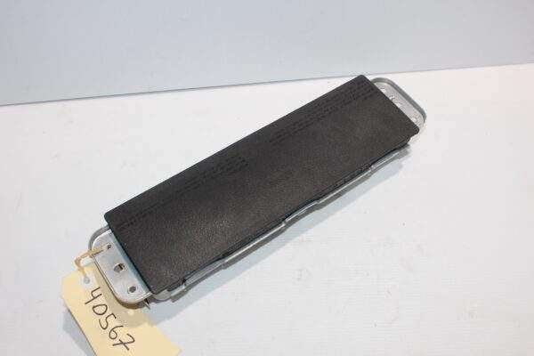 Mercedes Benz W177 A200 A250 A35 A45 Drivers Knee Airbag A1778600102