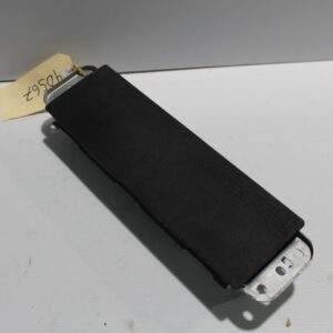 Mercedes Benz W177 A200 A250 A35 A45 Drivers Knee Airbag A1778600102 - Image 9