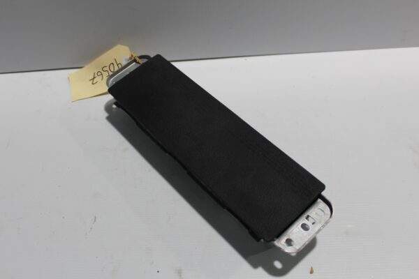 Mercedes Benz W177 A200 A250 A35 A45 Drivers Knee Airbag A1778600102