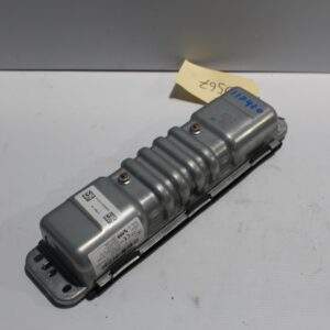 Mercedes Benz W177 A200 A250 A35 A45 Drivers Knee Airbag A1778600102 - Image 8
