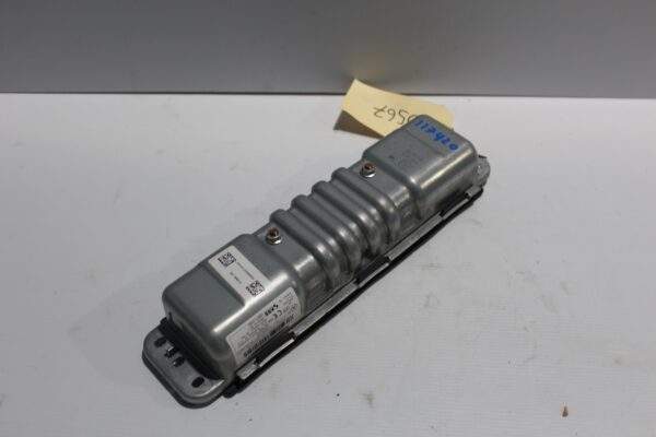 Mercedes Benz W177 A200 A250 A35 A45 Drivers Knee Airbag A1778600102