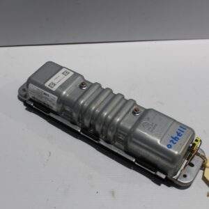 Mercedes Benz W177 A200 A250 A35 A45 Drivers Knee Airbag A1778600102 - Image 7