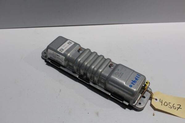 Mercedes Benz W177 A200 A250 A35 A45 Drivers Knee Airbag A1778600102