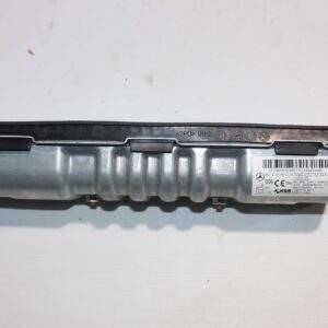 Mercedes Benz W177 A200 A250 A35 A45 Drivers Knee Airbag A1778600102 - Image 4