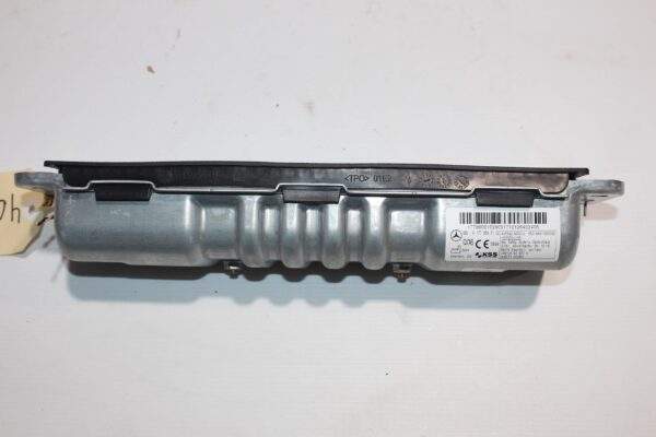 Mercedes Benz W177 A200 A250 A35 A45 Drivers Knee Airbag A1778600102