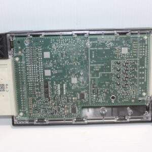 Mercedes Benz W177 A Class Ignition Control Module A1679009523 A1679009521 - Image 3