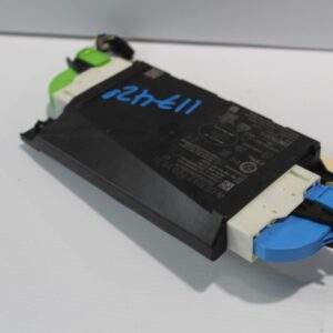 Mercedes Benz W177 A Class Ignition Control Module A1679009523 A1679009521 - Image 8