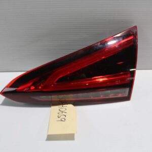 Mercedes Benz W177 A250 A35 Right Inner Tail Light Lamp LED A1779062000