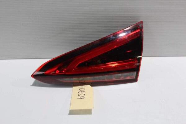 Mercedes Benz W177 A250 A35 Right Inner Tail Light Lamp LED A1779062000
