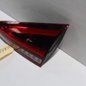 Mercedes Benz W177 A250 A35 Right Inner Tail Light Lamp LED A1779062000 - Image 2