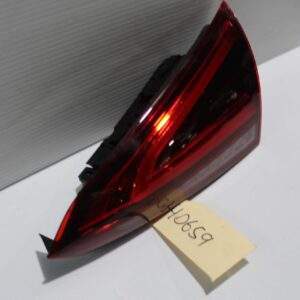 Mercedes Benz W177 A250 A35 Right Inner Tail Light Lamp LED A1779062000 - Image 7