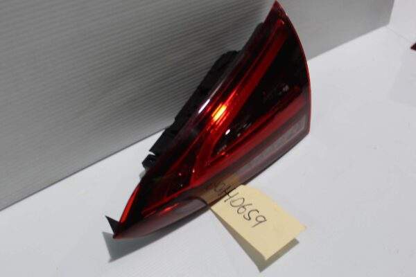 Mercedes Benz W177 A250 A35 Right Inner Tail Light Lamp LED A1779062000