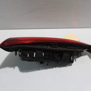 Mercedes Benz W177 A250 A35 Right Inner Tail Light Lamp LED A1779062000 - Image 6