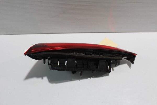 Mercedes Benz W177 A250 A35 Right Inner Tail Light Lamp LED A1779062000