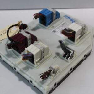Mercedes Benz W177 A Class Front SAM BCM Unit Module A2479008607, A2479008915 - Image 8
