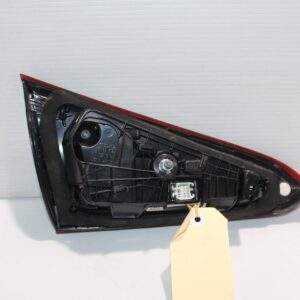 Mercedes Benz W177 A250 A35 Right Inner Tail Light Lamp LED A1779062000 - Image 5