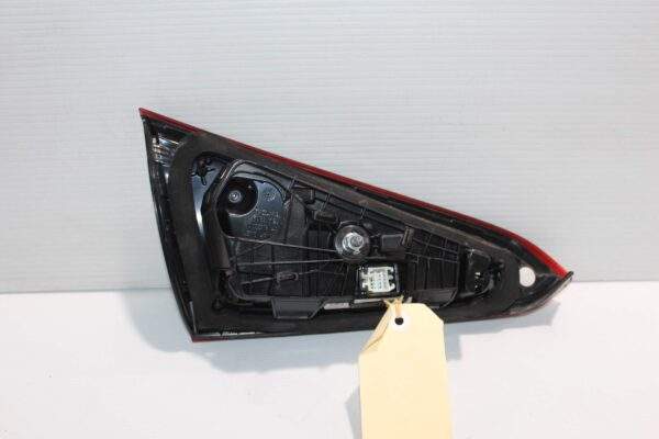 Mercedes Benz W177 A250 A35 Right Inner Tail Light Lamp LED A1779062000