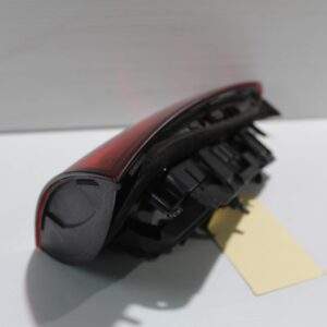 Mercedes Benz W177 A250 A35 Right Inner Tail Light Lamp LED A1779062000 - Image 4