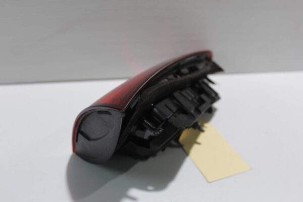 Mercedes Benz W177 A250 A35 Right Inner Tail Light Lamp LED A1779062000
