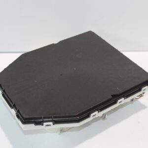 Mercedes Benz W177 A Class Front SAM BCM Unit Module A2479008607, A2479008915 - Image 6