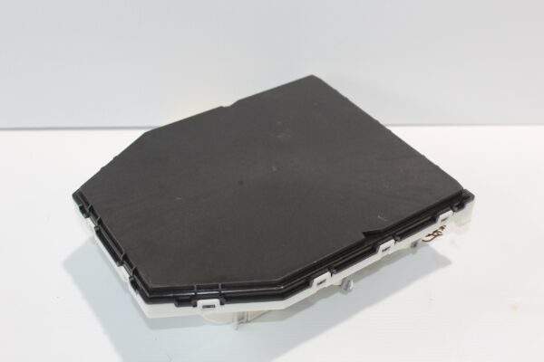Mercedes Benz W177 A Class Front SAM BCM Unit Module A2479008607, A2479008915