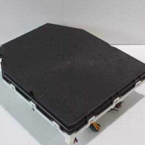 Mercedes Benz W177 A Class Front SAM BCM Unit Module A2479008607, A2479008915 - Image 5
