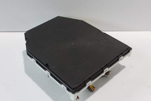 Mercedes Benz W177 A Class Front SAM BCM Unit Module A2479008607, A2479008915