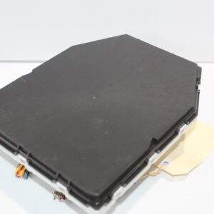 Mercedes Benz W177 A Class Front SAM BCM Unit Module A2479008607, A2479008915 - Image 4