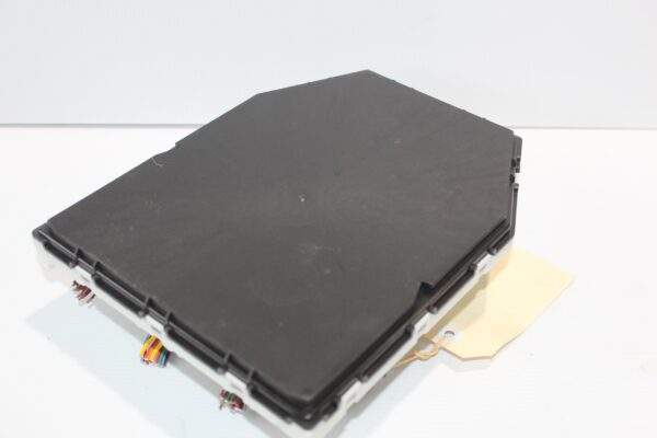 Mercedes Benz W177 A Class Front SAM BCM Unit Module A2479008607, A2479008915