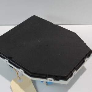 Mercedes Benz W177 A Class Front SAM BCM Unit Module A2479008607, A2479008915 - Image 3