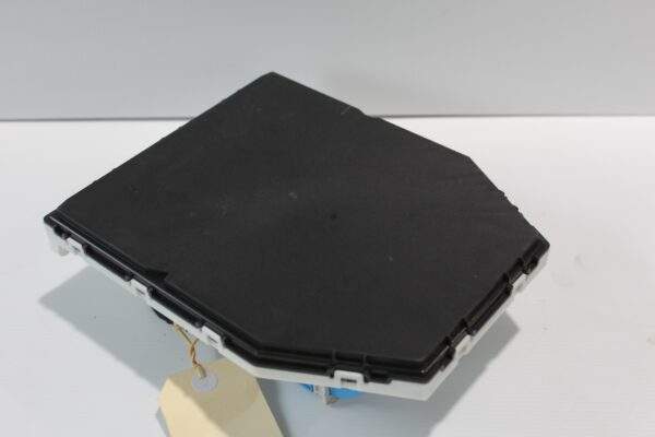 Mercedes Benz W177 A Class Front SAM BCM Unit Module A2479008607, A2479008915