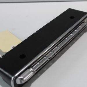 Mercedes Benz W177 W118 A CLA Class AC Climate Control Switch Panel A2479056803 - Image 6