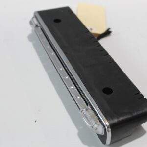 Mercedes Benz W177 W118 A CLA Class AC Climate Control Switch Panel A2479056803 - Image 5