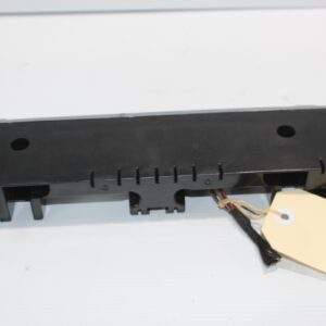 Mercedes Benz W177 W118 A CLA Class AC Climate Control Switch Panel A2479056803 - Image 4