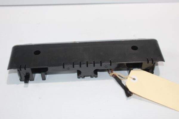 Mercedes Benz W177 W118 A CLA Class AC Climate Control Switch Panel A2479056803