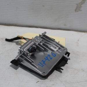 Mercedes Benz W177 A Class Front Camera Control Unit A2479002814, A2479002616 - Image 2