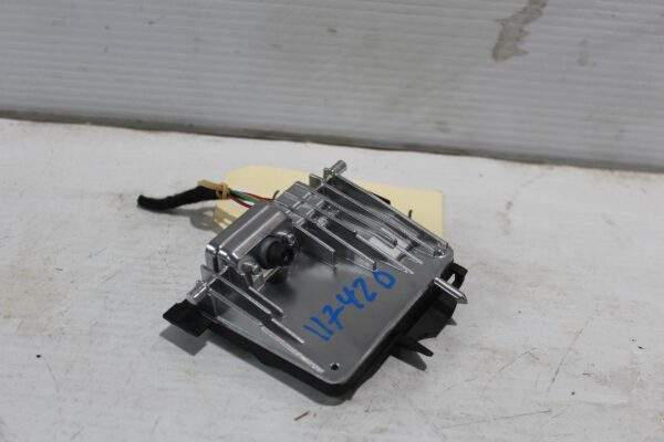 Mercedes Benz W177 A Class Front Camera Control Unit A2479002814, A2479002616