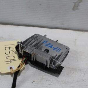 Mercedes Benz W177 A Class Front Camera Control Unit A2479002814, A2479002616 - Image 8