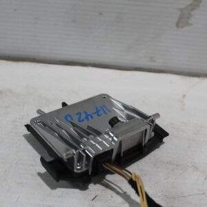 Mercedes Benz W177 A Class Front Camera Control Unit A2479002814, A2479002616 - Image 7