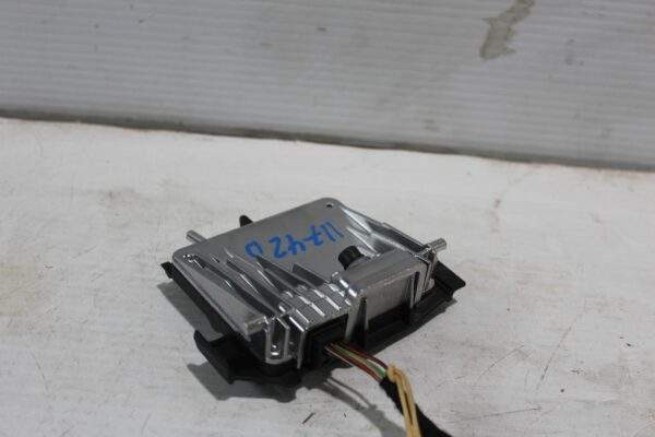 Mercedes Benz W177 A Class Front Camera Control Unit A2479002814, A2479002616