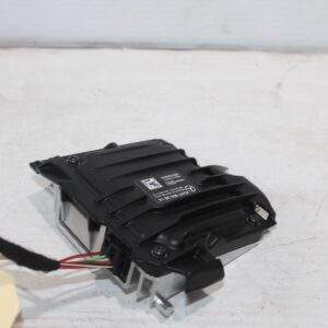 Mercedes Benz W177 A Class Front Camera Control Unit A2479002814, A2479002616 - Image 6