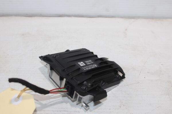 Mercedes Benz W177 A Class Front Camera Control Unit A2479002814, A2479002616