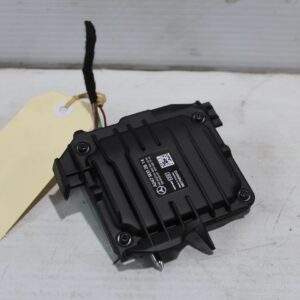 Mercedes Benz W177 A Class Front Camera Control Unit A2479002814, A2479002616 - Image 5