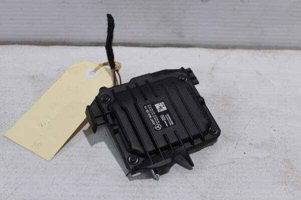 Mercedes Benz W177 A Class Front Camera Control Unit A2479002814, A2479002616