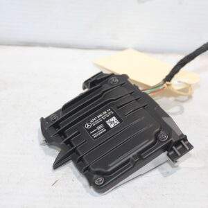 Mercedes Benz W177 A Class Front Camera Control Unit A2479002814, A2479002616 - Image 4