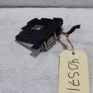 Mercedes Benz W177 A Class Front Camera Control Unit A2479002814, A2479002616 - Image 3